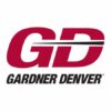 Gardner denver