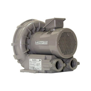 Fuji Electric Blowers